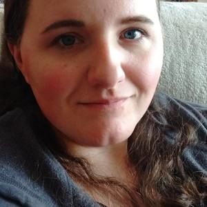 Meet your Posher, Jolene